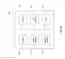 Fig. 11 - METHOD AND APPARATUS FOR ORDERING OF PROTOCOL DATA UNIT DELIVERY