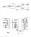 Fig. 02 - Method of handling packet losses in transmissions based on DASH standard and FLUTE protocol
