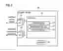Fig. 05 - Coexistence of software defined network, network function virtualization and legacy networks