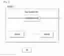 Fig. 02 - Method for changing a link connection in a communication system and device therefor