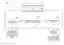 Fig. 01 - Signaling to indicate whether physical broadcast channel repetition is enabled in a target cell