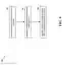 Fig. 11 - Signaling to indicate whether physical broadcast channel repetition is enabled in a target cell