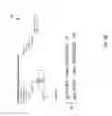 Fig. 11 - Measurement gap enhancement to reduce measurement delay