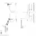 Fig. 02 - Radio communication system and method