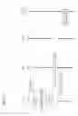 Fig. 11 - Radio communication system and method