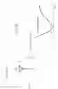 Fig. 12 - Radio communication system and method