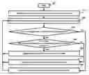 Fig. 01 - Camping approach in multi-SIM user equipment when present in coverage holes of respective network operators
