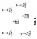 Fig. 02 - Camping approach in multi-SIM user equipment when present in coverage holes of respective network operators