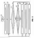 Fig. 03 - Camping approach in multi-SIM user equipment when present in coverage holes of respective network operators