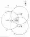 Fig. 04 - Camping approach in multi-SIM user equipment when present in coverage holes of respective network operators