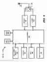 Fig. 05 - Camping approach in multi-SIM user equipment when present in coverage holes of respective network operators