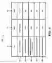 Fig. 06 - Camping approach in multi-SIM user equipment when present in coverage holes of respective network operators