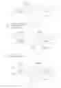 Fig. 11 - Radio terminal, radio station, and method therefor