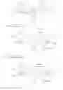 Fig. 13 - Radio terminal, radio station, and method therefor