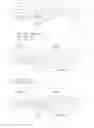 Fig. 14 - Radio terminal, radio station, and method therefor