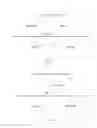 Fig. 09 - Network status information transfer method and network device