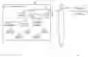Fig. 01 - Apparatus, system and method of detecting one or more active wireless communication channels