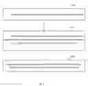 Fig. 08 - Apparatus, system and method of detecting one or more active wireless communication channels