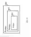 Fig. 09 - Apparatus, system and method of detecting one or more active wireless communication channels
