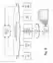 Fig. 10 - CONNECTION LOCATOR IN A POWER AGGREGATION SYSTEM FOR DISTRIBUTED ELECTRIC RESOURCES