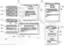 Fig. 01 - Home automation system including device signature pairing and related methods