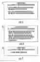 Fig. 07 - Home automation system including device signature pairing and related methods