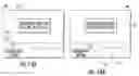Fig. 13 - Home automation system including device signature pairing and related methods