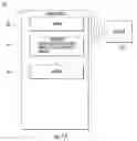 Fig. 16 - Home automation system including device signature pairing and related methods