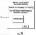Fig. 24 - Home automation system including device signature pairing and related methods