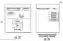 Fig. 25 - Home automation system including device signature pairing and related methods