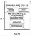Fig. 26 - Home automation system including device signature pairing and related methods