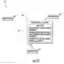 Fig. 32 - Home automation system including device signature pairing and related methods