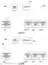 Fig. 38 - Home automation system including device signature pairing and related methods