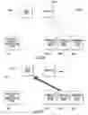 Fig. 39 - Home automation system including device signature pairing and related methods