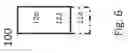 Fig. 07 - Cell search for D2D enabled UEs in out of network coverage