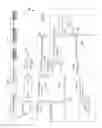 Fig. 11 - Reduced power consuming mobile devices method and apparatus