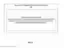 Fig. 13 - Reduced power consuming mobile devices method and apparatus