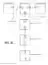 Fig. 07 - Systems and methods for managing communication between devices