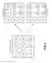 Fig. 11 - Systems and methods for managing communication between devices