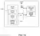 Fig. 11 - Systems and methods to enable combined periodic and triggered location of a mobile device