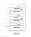 Fig. 07 - Extended paging discontinuous reception (DRX) cycles in wireless communication networks