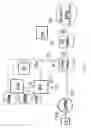 Fig. 02 - Optimization of network signaling load and/or of user equipment power consumption in a packet mobile system