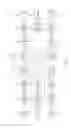 Fig. 03 - Discontinuous reception mode with two-stage wake-up