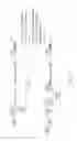 Fig. 08 - Discontinuous reception mode with two-stage wake-up