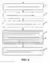 Fig. 04 - Beam management for interference mitigation for wireless networks
