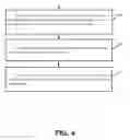 Fig. 05 - Beam management for interference mitigation for wireless networks