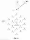 Fig. 06 - Beam management for interference mitigation for wireless networks