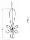 Fig. 08 - Beam management for interference mitigation for wireless networks