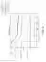 Fig. 10 - Beam management for interference mitigation for wireless networks