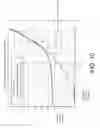 Fig. 11 - Beam management for interference mitigation for wireless networks